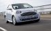 Aston Martin Cygnet 2011 Widescreen Picture #9